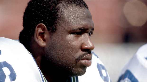 cortez-kennedy-nfl-seahawks-reactions.jpg